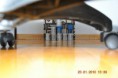 /album/photo-gallery-can/snimek-199-800px-marked-jpg/